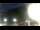 Webcam in Vernazza (Cinque Terre), 16 km
