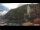 Webcam in Vernazza (Cinque Terre), 1 mi away