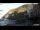 Webcam in Vernazza (Cinque Terre), 11.9 mi away