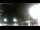 Webcam in Vernazza (Cinque Terre), 1 mi away