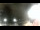 Webcam in Vernazza (Cinque Terre), 7.6 km