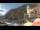 Webcam in Vernazza (Cinque Terre), 2.5 km