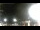 Webcam in Vernazza (Cinque Terre), 2.2 mi away