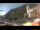 Webcam in Vernazza (Cinque Terre), 4.6 km