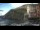 Webcam in Vernazza (Cinque Terre), 16 km