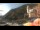 Webcam in Vernazza (Cinque Terre), 2.5 km