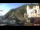 Webcam in Vernazza (Cinque Terre), 2.2 mi away