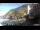 Webcam in Vernazza (Cinque Terre), 2.6 km