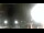Webcam in Vernazza (Cinque Terre), 1.8 mi away