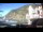 Webcam in Vernazza (Cinque Terre), 2.9 mi away