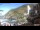 Webcam in Vernazza (Cinque Terre), 2.6 km