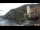 Webcam in Vernazza (Cinque Terre), 11.9 mi away