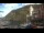 Webcam in Vernazza (Cinque Terre), 2.5 km