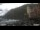 Webcam in Vernazza (Cinque Terre), 2.9 mi away