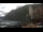 Webcam in Vernazza (Cinque Terre), 7.6 km