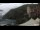 Webcam in Vernazza (Cinque Terre), 3.7 mi away