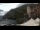 Webcam in Vernazza (Cinque Terre), 15.2 km entfernt