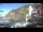 Webcam in Vernazza (Cinque Terre), 4.7 km