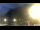 Webcam in Vernazza (Cinque Terre), 2.9 mi away