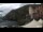 Webcam in Vernazza (Cinque Terre), 6 km