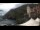 Webcam in Vernazza (Cinque Terre), 5.7 km