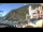 Webcam in Vernazza (Cinque Terre), 9.7 km