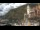 Webcam in Vernazza (Cinque Terre), 27.9 km entfernt