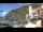 Webcam in Vernazza (Cinque Terre), 9.7 km