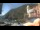 Webcam in Vernazza (Cinque Terre), 2.3 mi away