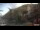 Webcam in Vernazza (Cinque Terre), 15.2 km