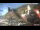 Webcam in Vernazza (Cinque Terre), 16 km