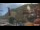 Webcam in Vernazza (Cinque Terre), 4.7 km entfernt