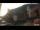 Webcam in Vernazza (Cinque Terre), 16 km entfernt