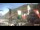 Webcam in Vernazza (Cinque Terre), 2.5 km