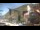 Webcam in Vernazza (Cinque Terre), 4.7 km