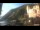 Webcam in Vernazza (Cinque Terre), 2.9 mi away