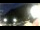 Webcam in Vernazza (Cinque Terre), 7.6 km