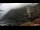 Webcam in Vernazza (Cinque Terre), 6.9 km