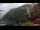 Webcam in Vernazza (Cinque Terre), 5.7 km