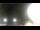 Webcam in Vernazza (Cinque Terre), 2.9 mi away