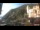 Webcam in Vernazza (Cinque Terre), 2.2 mi away