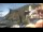 Webcam in Vernazza (Cinque Terre), 6 km