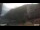 Webcam in Vernazza (Cinque Terre), 4.6 km
