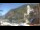 Webcam in Vernazza (Cinque Terre), 5.8 mi away