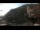 Webcam in Vernazza (Cinque Terre), 1.8 mi away