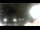 Webcam in Vernazza (Cinque Terre), 11.9 mi away