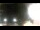 Webcam in Vernazza (Cinque Terre), 15.2 km