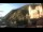 Webcam in Vernazza (Cinque Terre), 11.9 mi away