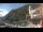 Webcam in Vernazza (Cinque Terre), 6 km