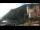 Webcam in Vernazza (Cinque Terre), 7.6 km entfernt